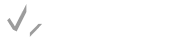 PROPHECG