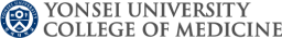 YONSEI UNIVERSITY COLLEGE OF MEDICINE